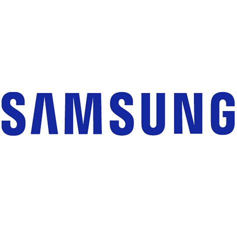 Download Samsung Electronics Co., Ltd. apps for .